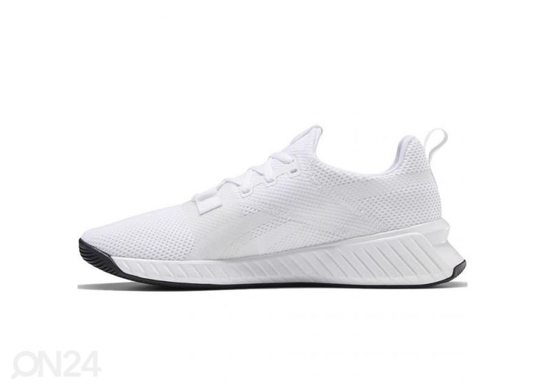 Мужские тренировочные кроссовки Reebok Flashfilm Train 2.0 увеличить