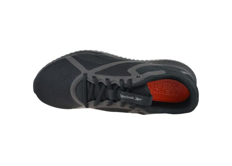 Мужские тренировочные кроссовки Reebok Flexagon Force 2.0 M EH3550 увеличить