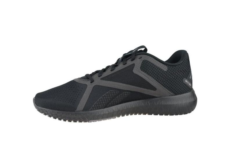 Мужские тренировочные кроссовки Reebok Flexagon Force 2.0 M EH3550 увеличить