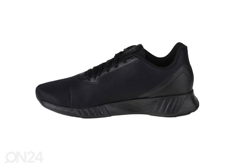 Мужские тренировочные кроссовки Reebok Lite Plus 2.0 увеличить