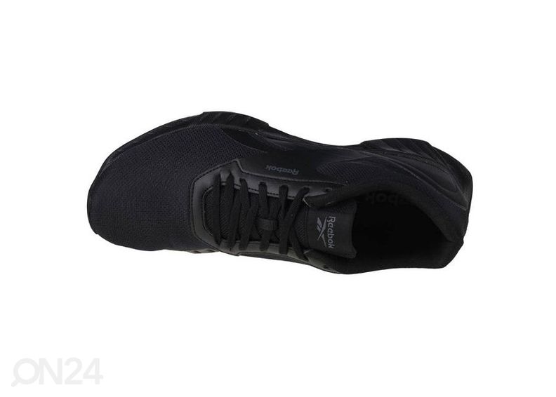 Мужские тренировочные кроссовки Reebok Lite Plus 2.0 увеличить