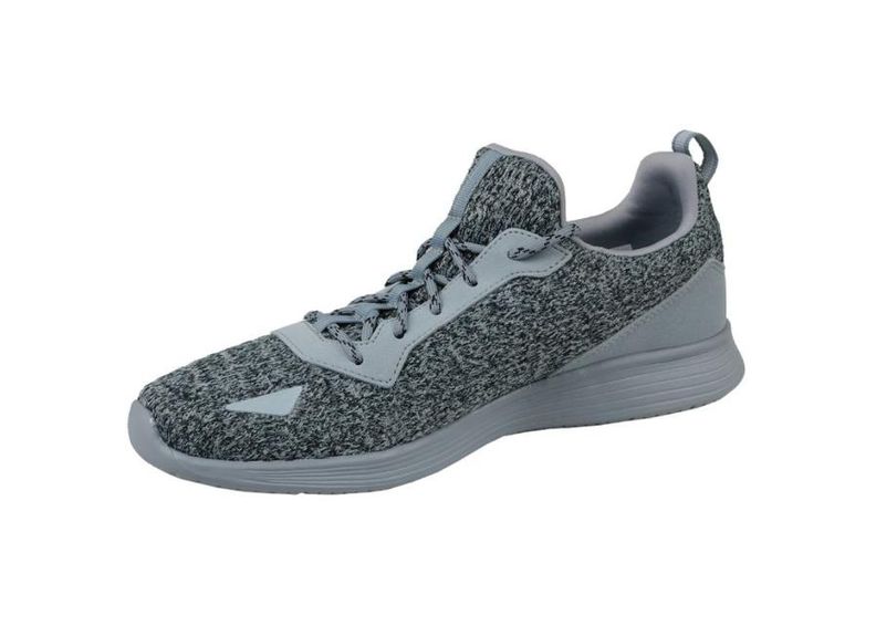 Мужские тренировочные кроссовки Reebok Royal Shadow M BS7518 увеличить