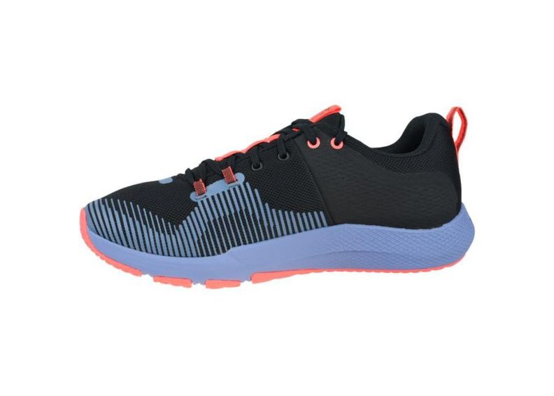 Мужские тренировочные кроссовки Under Armour Charged Engage Tr M 3022616-002 увеличить