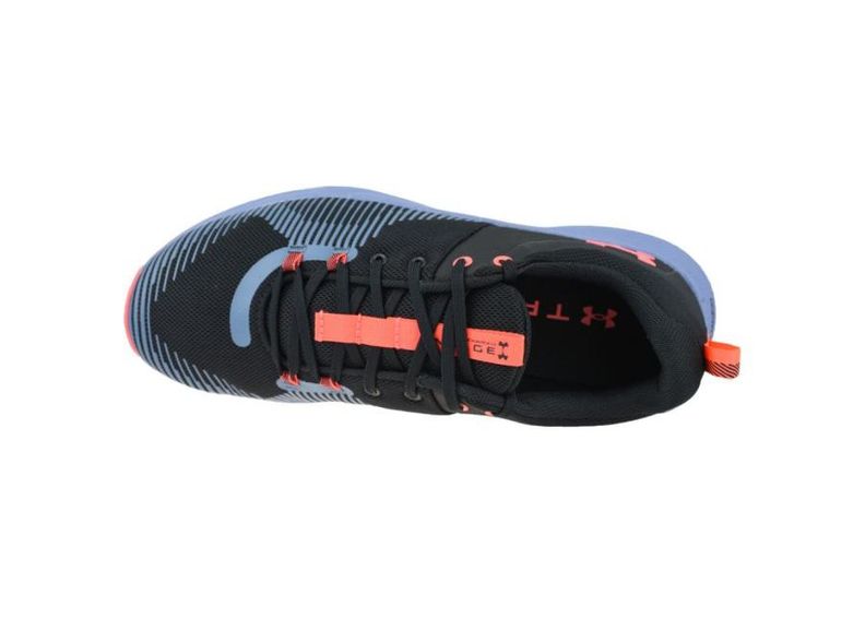 Мужские тренировочные кроссовки Under Armour Charged Engage Tr M 3022616-002 увеличить