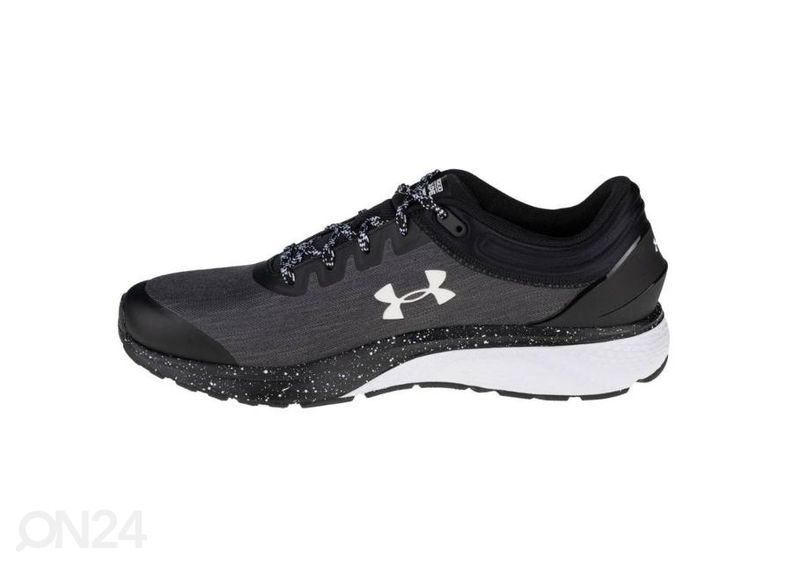 Мужские тренировочные кроссовки Under Armour Charged Escape 3 Evo увеличить
