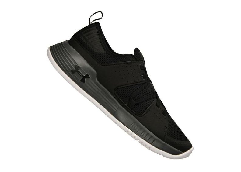 Мужские тренировочные кроссовки Under Armour Showstopper 2.0 M 3020542-005 увеличить