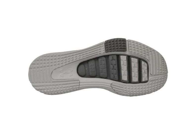 Мужские тренировочные кроссовки Under Armour Speedform AMP 2.0 M 1295773-101 увеличить