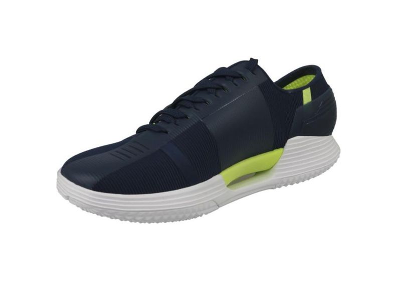 Мужские тренировочные кроссовки Under Armour Speedform AMP 2.0 M 1295773-401 увеличить