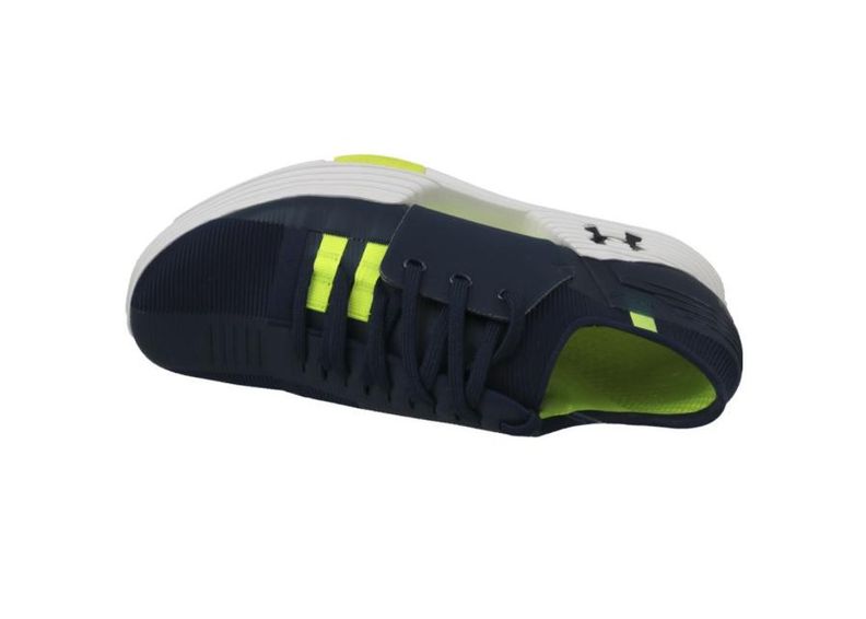 Мужские тренировочные кроссовки Under Armour Speedform AMP 2.0 M 1295773-401 увеличить
