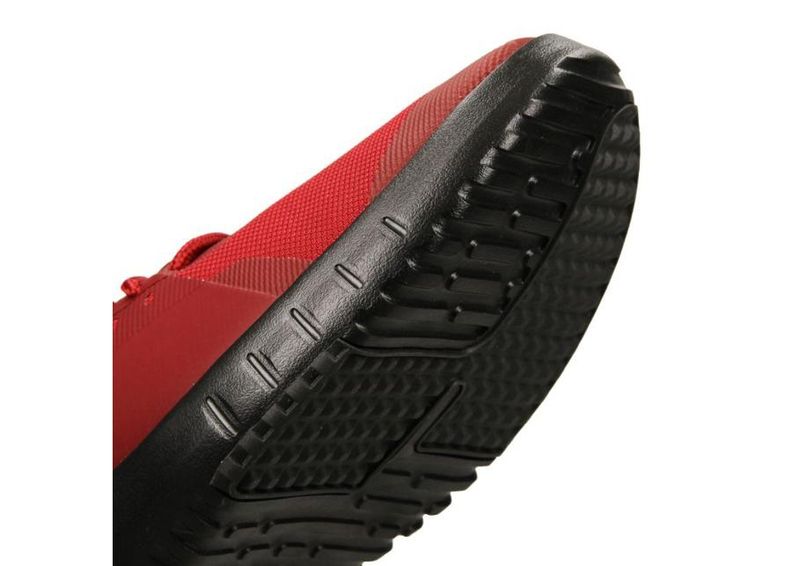 Мужские тренировочные кроссовки Under Armour TR96 M 3021296-600 увеличить