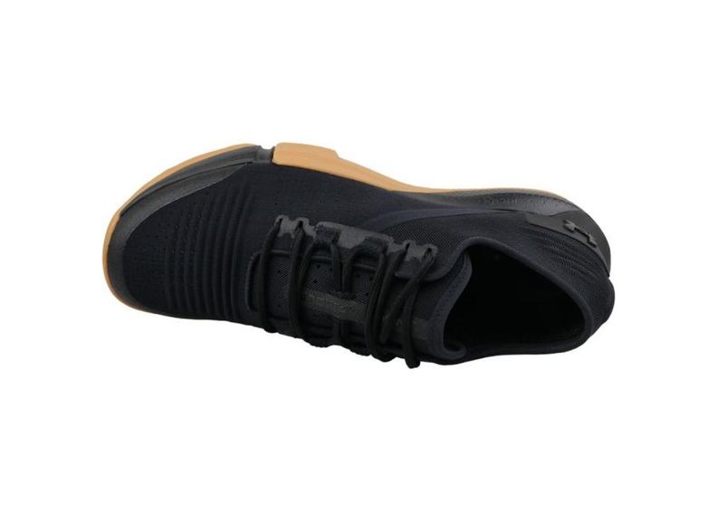 Мужские тренировочные кроссовки Under Armour TriBase Reign M 3021289-001 увеличить