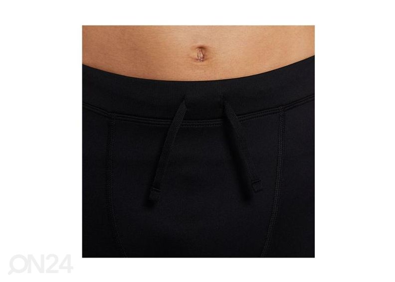 Мужские тренировочные леггинсы Nike Dri-FIT Challenger увеличить