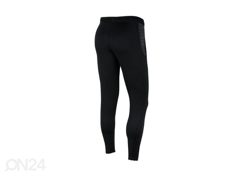 Мужские тренировочные леггинсы Nike Dri-FIT Strike 21 увеличить