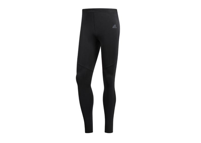 Мужские тренировочные рейтузы adidas RS Tights M CF6250 увеличить