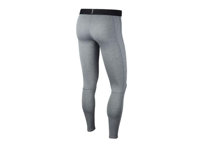 Мужские тренировочные рейтузы Nike Pro Training Tights BV5641-085 увеличить
