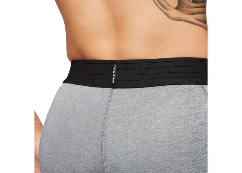 Мужские тренировочные рейтузы Nike Pro Training Tights BV5641-085 увеличить