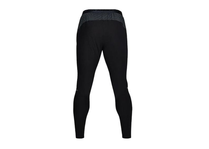 Мужские тренировочные рейтузы Under Armour Accelerate Training M 1306360-001 увеличить