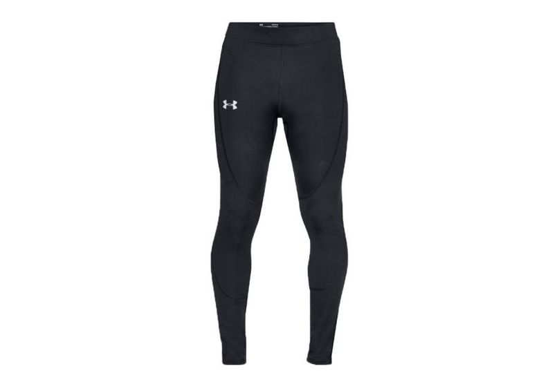 Мужские тренировочные рейтузы Under Armour Outrun The Storm Tights 1318747-001 увеличить