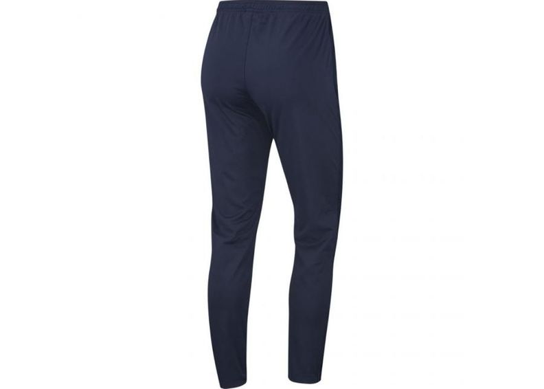 Мужские тренировочные штаны Nike W Dry Academy 18 KPZ W 893721 451 увеличить