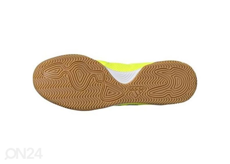 Мужские футбольные бутсы для игры в зале adidas Copa 19.3 IN Sala M F35503 увеличить