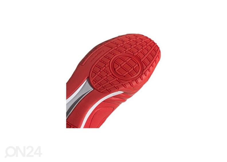 Мужские футбольные бутсы для игры в зале Adidas Copa Sense.1 IN увеличить