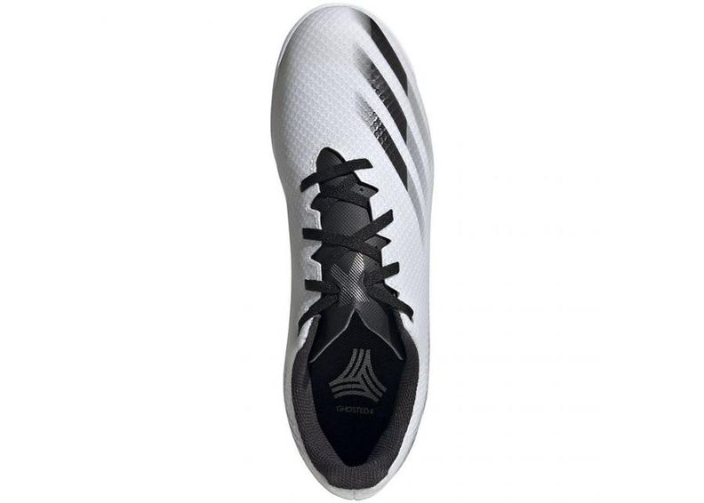 Мужские футбольные бутсы для игры в зале Adidas X GHOSTED.4 IN M FW6797 увеличить