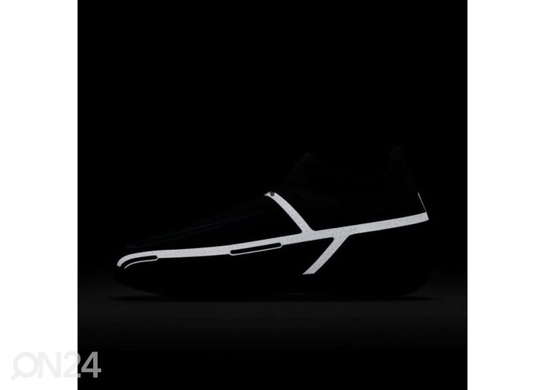 Мужские футбольные бутсы для игры в зале Nike Phantom GT2 Academy DF IC увеличить