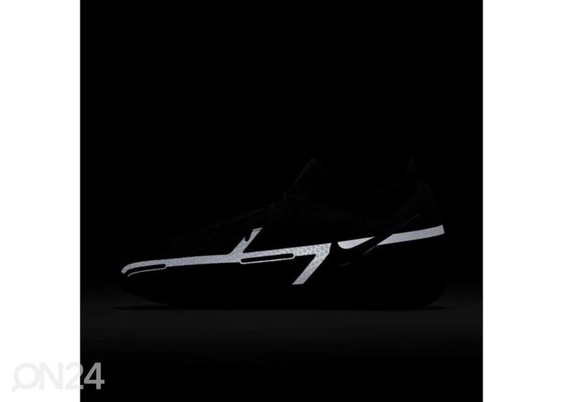 Мужские футбольные бутсы для игры в зале Nike Phantom GT2 Academy DF IC увеличить