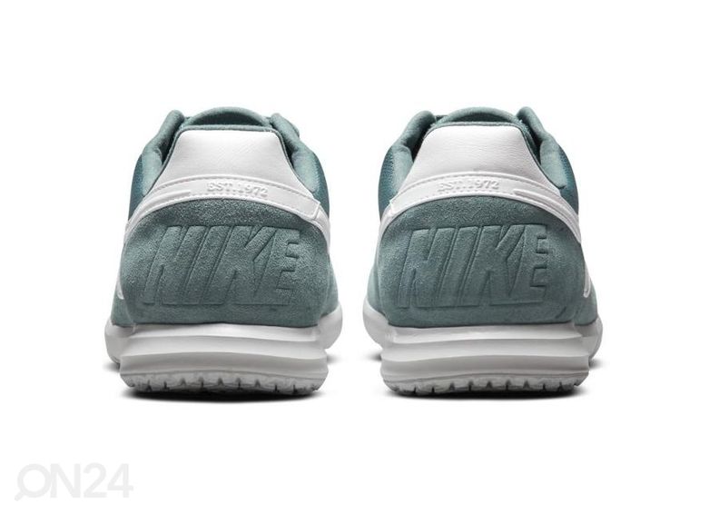 Мужские футбольные бутсы для игры в зале Nike Premier II IC увеличить