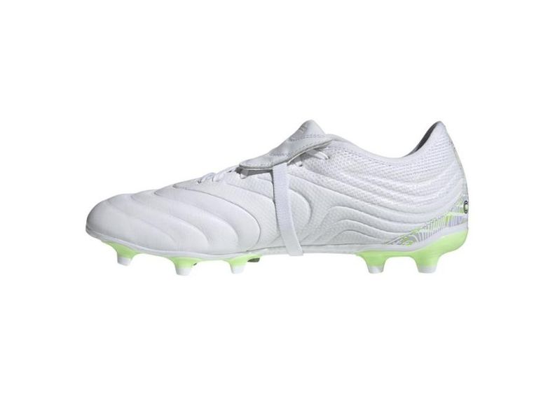 Мужские футбольные бутсы Adidas Copa Gloro 20.2 FG M G28627 увеличить