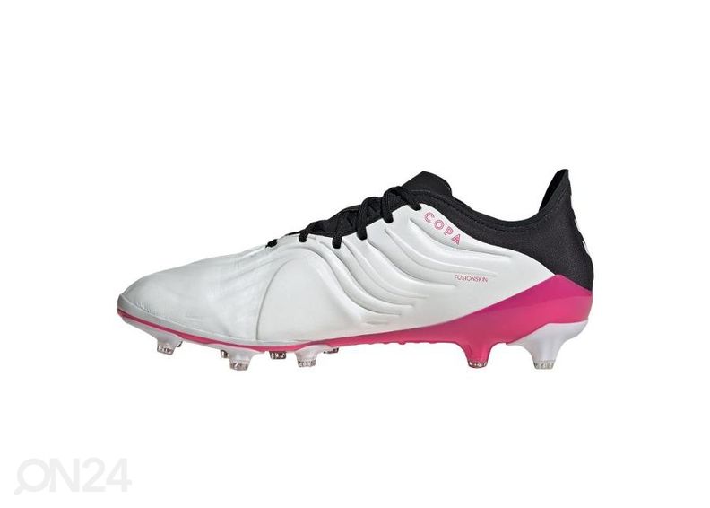 Мужские футбольные бутсы Adidas Copa Sense.1 AG увеличить