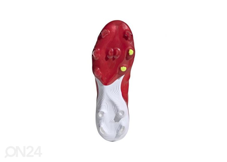 Мужские футбольные бутсы Adidas Copa Sense.1 FG увеличить
