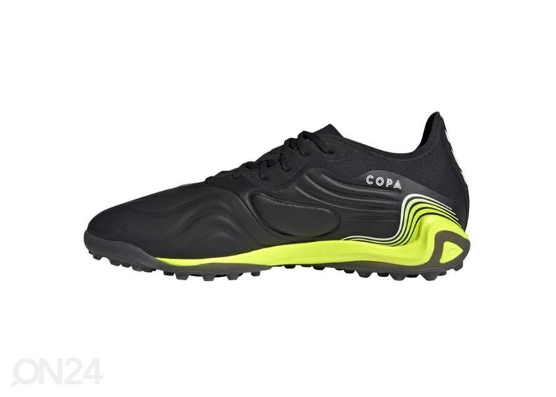 Мужские футбольные бутсы Adidas Copa Sense.1 TF увеличить