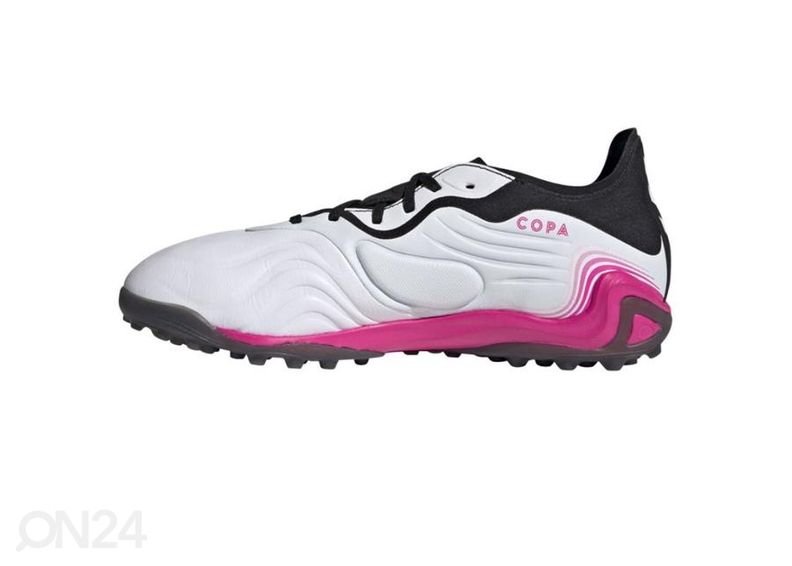 Мужские футбольные бутсы Adidas Copa Sense.1 TF увеличить