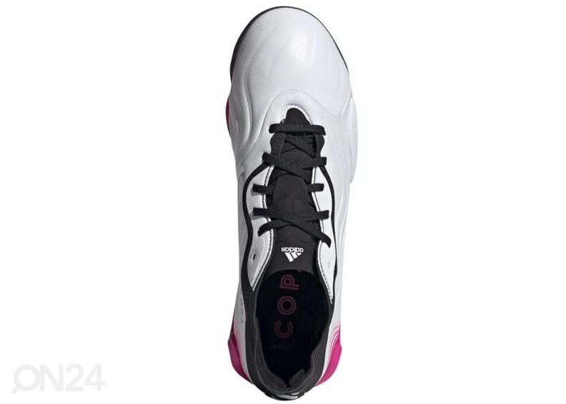 Мужские футбольные бутсы Adidas Copa Sense.1 TF увеличить