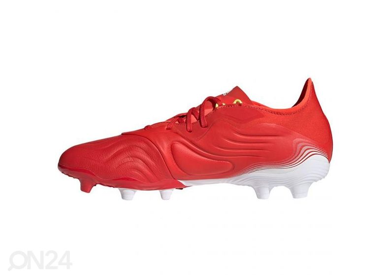 Мужские футбольные бутсы Adidas Copa Sense.2 FG увеличить