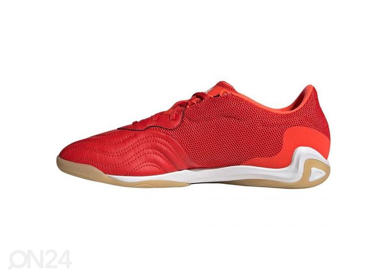 Мужские футбольные бутсы Adidas Copa Sense.3 IN увеличить