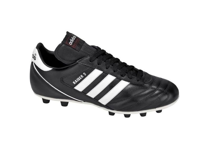 Мужские футбольные бутсы Adidas Kaiser 5 Liga FG 033201 увеличить