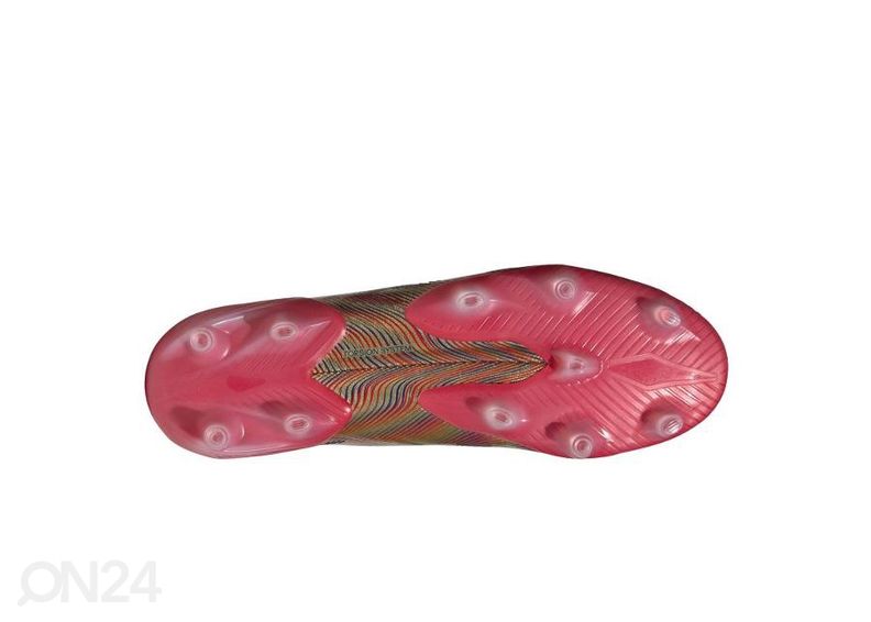 Мужские футбольные бутсы Adidas Nemeziz.1 FG увеличить