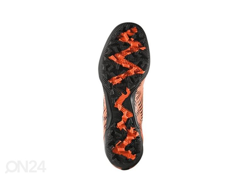 Мужские футбольные бутсы adidas Nemeziz Tango 17.3 TF M BY2827 увеличить