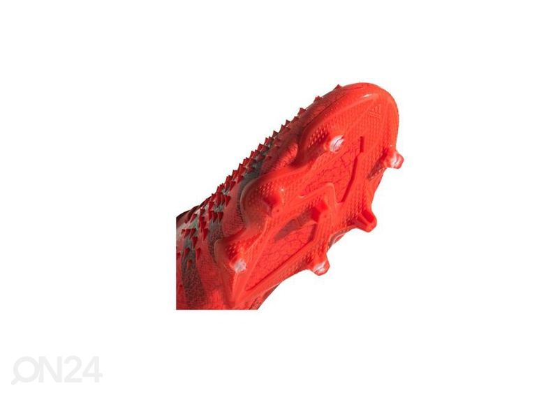 Мужские футбольные бутсы Adidas Predator Freak.1 FG увеличить