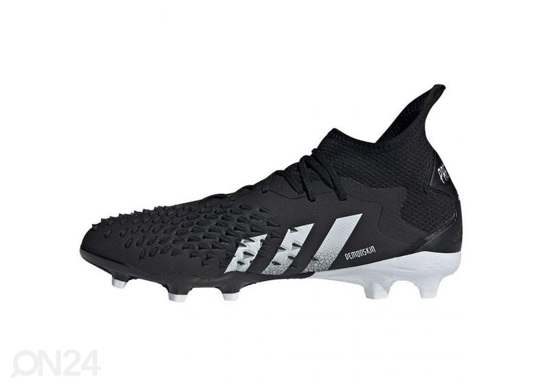 Мужские футбольные бутсы Adidas Predator Freak.2 FG увеличить