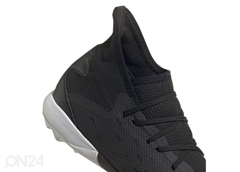 Мужские футбольные бутсы Adidas Predator Freak.3 TF увеличить