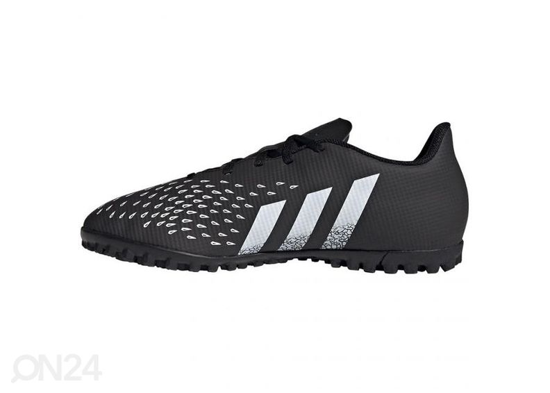Мужские футбольные бутсы Adidas Predator Freak.4 TF увеличить