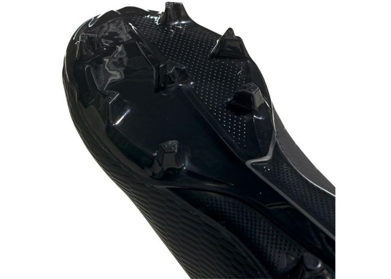 Мужские футбольные бутсы adidas X 19.3 LL FG M EF0599 увеличить