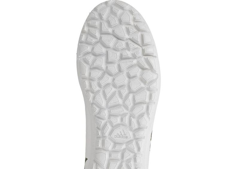 Мужские футбольные бутсы artificial grass Adidas X 16.3 TF M AQ4352 увеличить
