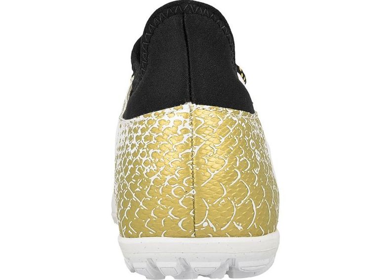 Мужские футбольные бутсы artificial grass Adidas X 16.3 TF M AQ4352 увеличить