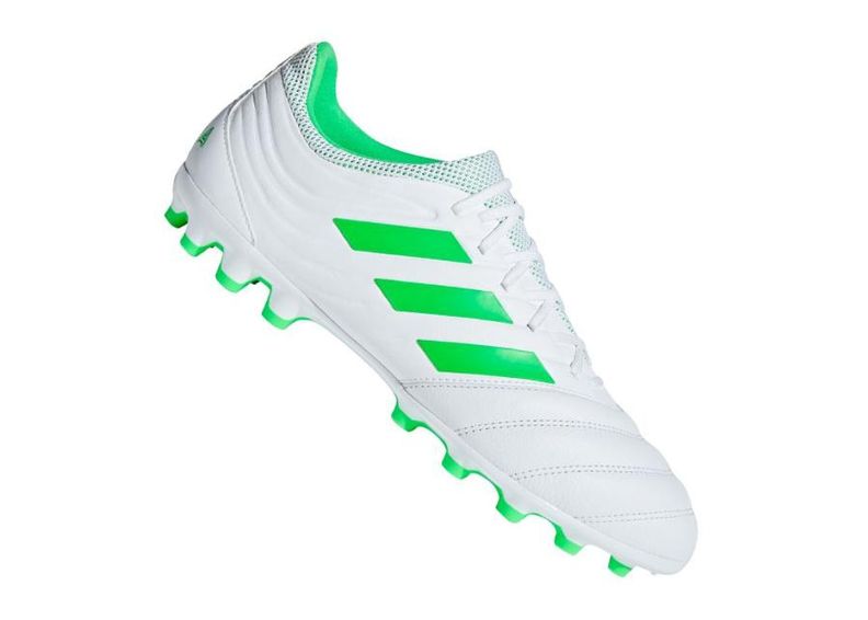 Мужские футбольные бутсы Copa 19.3 AG M F35775 увеличить