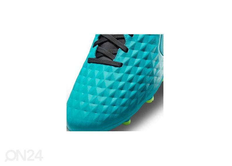 Мужские футбольные бутсы Nike Legend 8 Academy MG увеличить