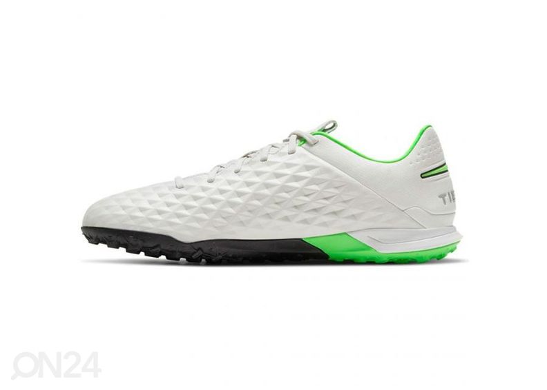 Мужские футбольные бутсы Nike Legend 8 Pro TF увеличить